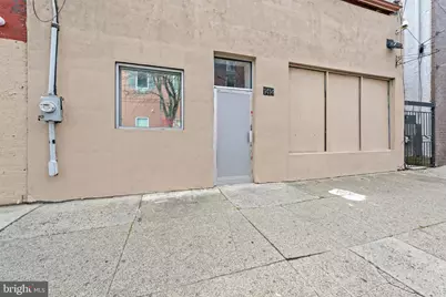 1414 W Oxford Street, Philadelphia, PA 19121 - Photo 14