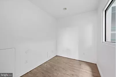 1414 W Oxford Street, Philadelphia, PA 19121 - Photo 8