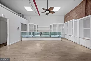 1414 W Oxford St, Philadelphia, PA 19121 - Photo 2