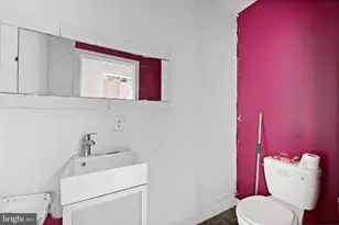 1414 W Oxford St, Philadelphia, PA 19121 - Photo 10