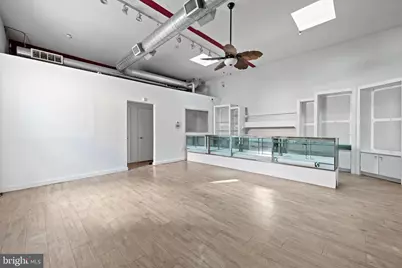 1414 W Oxford Street, Philadelphia, PA 19121 - Photo 4