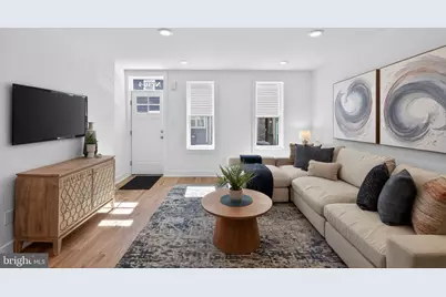 164 East Street, Philadelphia, PA 19127 - Photo 6