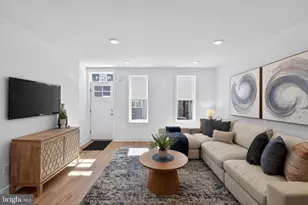 164 East St, Philadelphia, PA 19127 - Photo 6