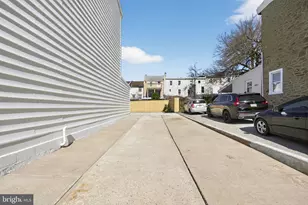 164 East St, Philadelphia, PA 19127 - Photo 30