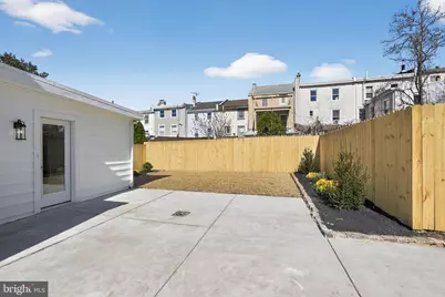 164 East Street, Philadelphia, PA 19127 - Photo 28