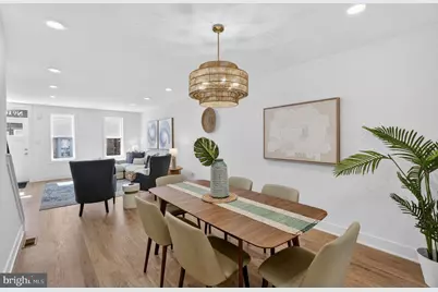 164 East Street, Philadelphia, PA 19127 - Photo 8