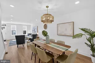 164 East St, Philadelphia, PA 19127 - Photo 8