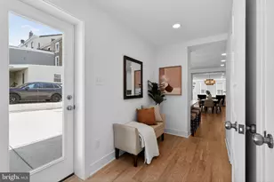 164 East St, Philadelphia, PA 19127 - Photo 16