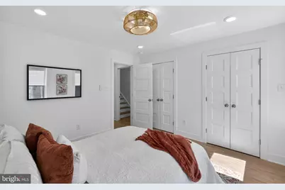 164 East Street, Philadelphia, PA 19127 - Photo 20