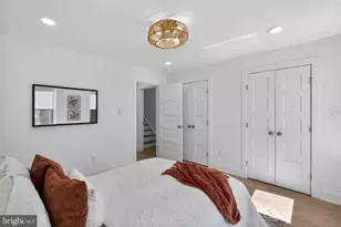 164 East St, Philadelphia, PA 19127 - Photo 20