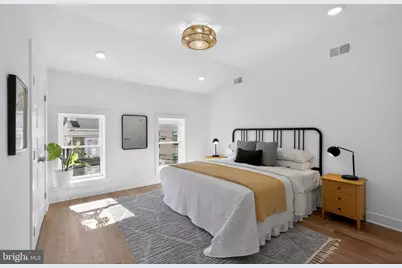 164 East Street, Philadelphia, PA 19127 - Photo 24