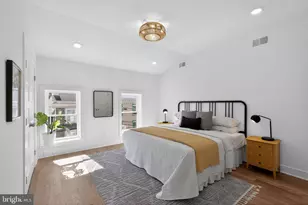 164 East St, Philadelphia, PA 19127 - Photo 24