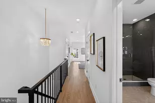 164 East St, Philadelphia, PA 19127 - Photo 18