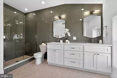 164 East Street, Philadelphia, PA 19127 - Photo 26