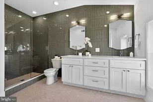 164 East St, Philadelphia, PA 19127 - Photo 26