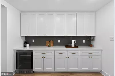 164 East Street, Philadelphia, PA 19127 - Photo 10