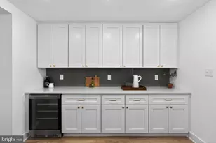 164 East St, Philadelphia, PA 19127 - Photo 10