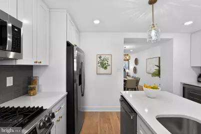 164 East Street, Philadelphia, PA 19127 - Photo 14