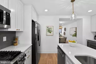 164 East St, Philadelphia, PA 19127 - Photo 14