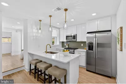 164 East Street, Philadelphia, PA 19127 - Photo 12