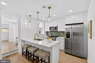 164 East St, Philadelphia, PA 19127 - Photo 12