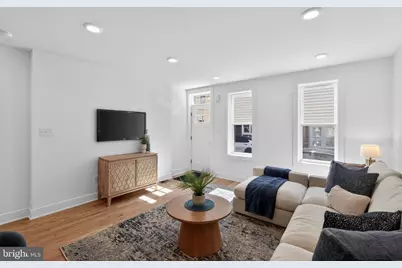 164 East Street, Philadelphia, PA 19127 - Photo 4