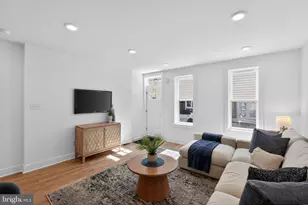 164 East St, Philadelphia, PA 19127 - Photo 4