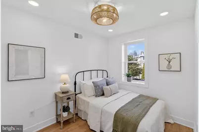 164 East Street, Philadelphia, PA 19127 - Photo 22