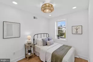 164 East St, Philadelphia, PA 19127 - Photo 22