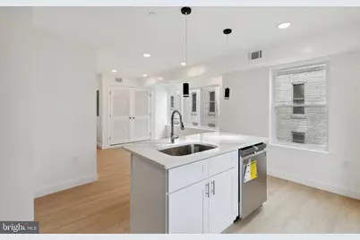 2118 W Oxford Street, Philadelphia, PA 19121 - Photo 10