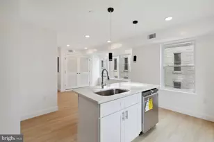 2118 W Oxford St, Philadelphia, PA 19121 - Photo 10