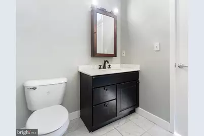 2200 Arch Street #912, Philadelphia, PA 19103 - Photo 12