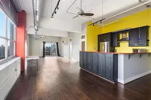 2200 Arch St, Philadelphia, PA 19103 - Photo 2