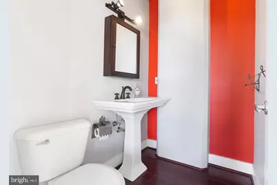 2200 Arch Street #912, Philadelphia, PA 19103 - Photo 10