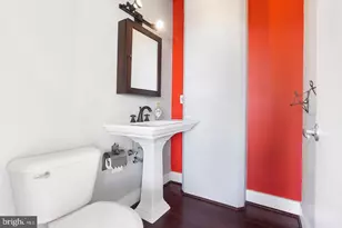 2200 Arch St, Philadelphia, PA 19103 - Photo 10