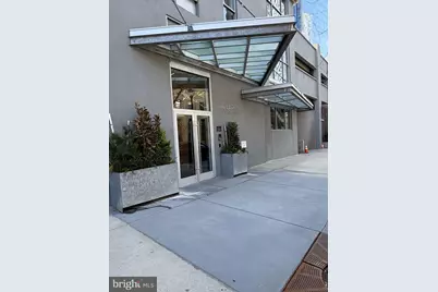 2200 Arch Street #912, Philadelphia, PA 19103 - Photo 1