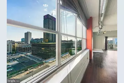 2200 Arch Street #912, Philadelphia, PA 19103 - Photo 4