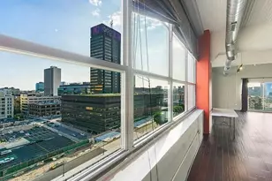 2200 Arch St, Philadelphia, PA 19103 - Photo 4