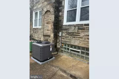 6626 Lynford Street, Philadelphia, PA 19149 - Photo 2