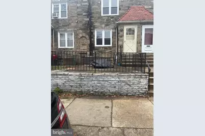 6626 Lynford Street, Philadelphia, PA 19149 - Photo 1