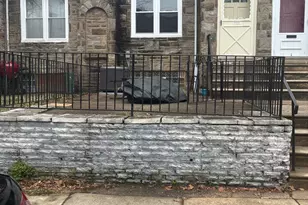 6626 Lynford St, Philadelphia, PA 19149 - Photo 1