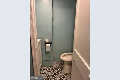 6626 Lynford Street, Philadelphia, PA 19149 - Photo 12