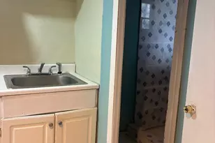 6626 Lynford St, Philadelphia, PA 19149 - Photo 16