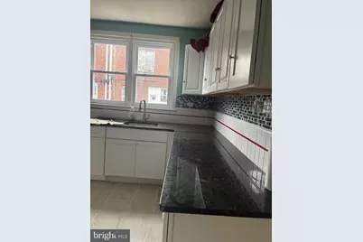 6626 Lynford Street, Philadelphia, PA 19149 - Photo 6