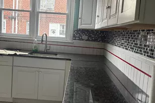 6626 Lynford St, Philadelphia, PA 19149 - Photo 6