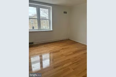 6626 Lynford Street, Philadelphia, PA 19149 - Photo 8