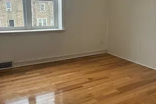 6626 Lynford St, Philadelphia, PA 19149 - Photo 8