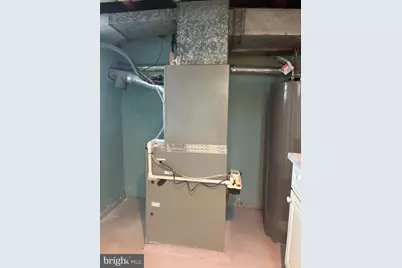 6626 Lynford Street, Philadelphia, PA 19149 - Photo 18