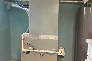 6626 Lynford St, Philadelphia, PA 19149 - Photo 18