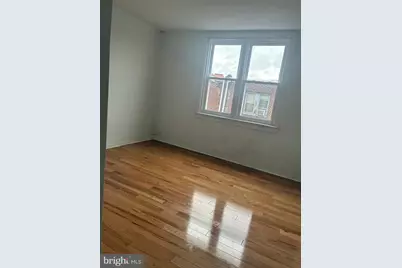 6626 Lynford Street, Philadelphia, PA 19149 - Photo 10